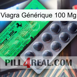 Viagra Générique 100 Mg new04